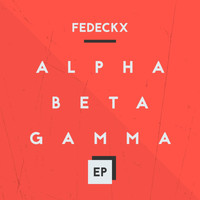Fedeckx - Alpha Beta Gamma