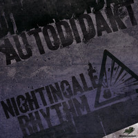 aUtOdiDakT - Nightingale Rhythm