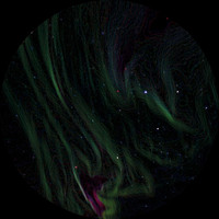 OWL - Northern Light - EP
