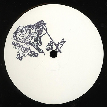 Lowtec - Workshop 06