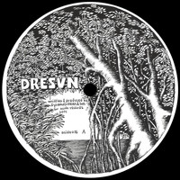 Dresvn - Acido 16