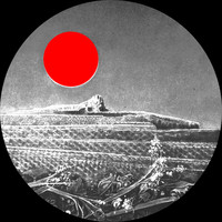 Imugem Orihasam - Not for Body