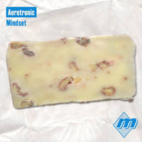 Aerotronic - Mindset