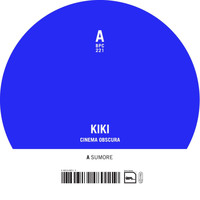Kiki - Cinema Obscura