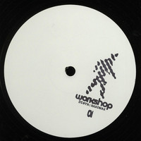 Lowtec - Workshop 01