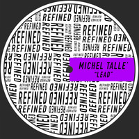 Michel Talle - Lead