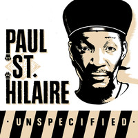 Paul St. Hilaire - Unspecified