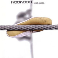 KooKoon - High Wire