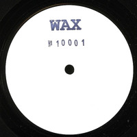 Wax - 10001