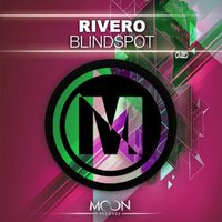 Rivero - Blindspot