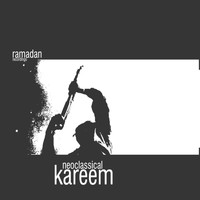Kareem - Neoclassical