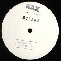 Wax - 20202