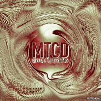 MTCD - Live D / Watertalks