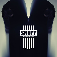 Snuff Crew - Pump It Up