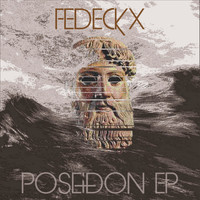 Fedeckx - Poseidon