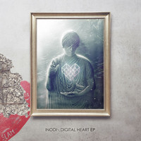 Inodi - Digital Heart