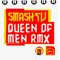 Smash TV - Queen of Men