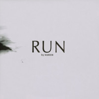 Kareem - Run