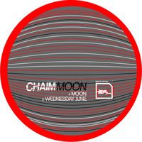 Chaim - Moon