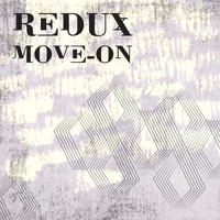 Redux - Move On