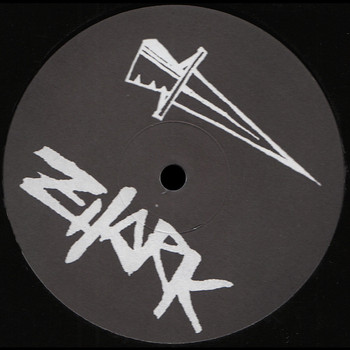 Kareem - Crusader