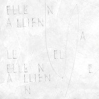 Ellen Allien - Lover