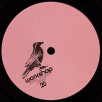 Lowtec - Workshop 20