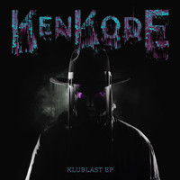 Kenkode - Klublast