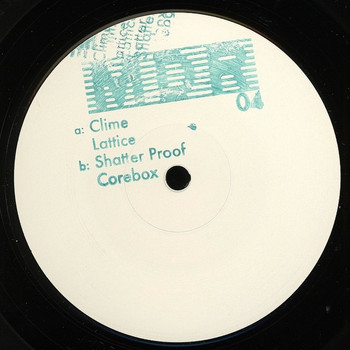 Marcel Dettmann - Mdr 04
