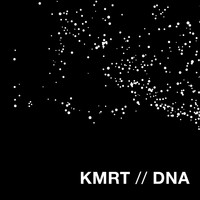 Kmrt - DNA