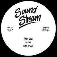 Soundstream - Good Soul