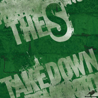The S - Takedown