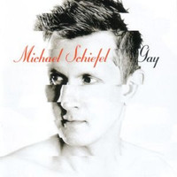 Michael Schiefel - Gay