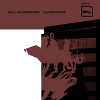 Paul Kalkbrenner - Superimpose