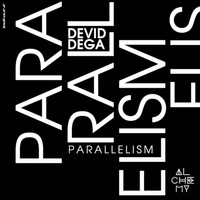 Devid Dega - Parallelism