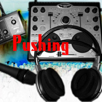 Bassmaker - Pushing