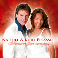 Naddel & Kurt Elsasser - Amore Per Sempre