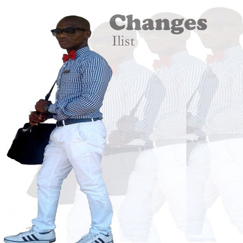 Changes - Llist