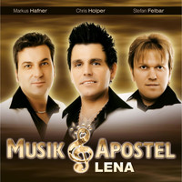 Musikapostel - Lena
