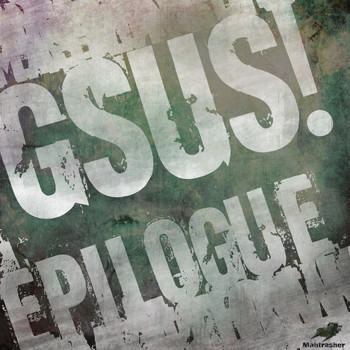 GSUS! - Epilogue
