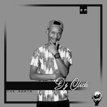 DJ ClicK - Ndebele Tribe