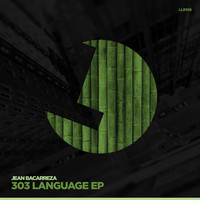 Jean Bacarreza - 303 Language