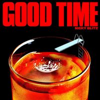 Nicky Blitz - Good Time