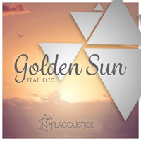 Flacoustics - Golden Sun