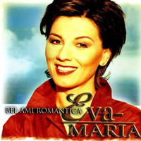 Eva-Maria - Bel Ami Romantica