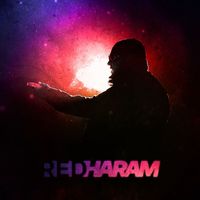 Red - Haram