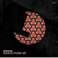 Fedorovski - Rasta Funk