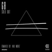 G8 - Sold Out
