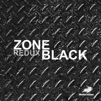 Redux - Zone Black