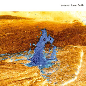 Kookoon - Inner Earth